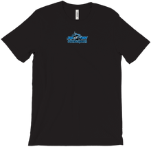 sturgeon2886 T-Shirts
