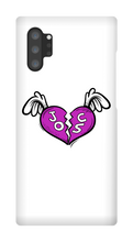 the_jocs Samsung Phone Cases