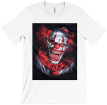 drxw-2120 T-Shirts