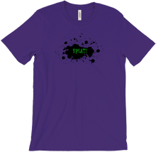Splat! Halloween Edition *Limited Time*