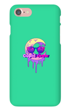 cupidcrew iPhone Phone Cases