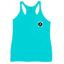 tanktop-women-racerback