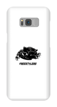 Capa Samsung Oficial