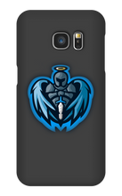 DPGang Samsung Phone Cases