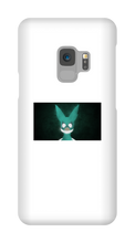 thedaniel499 Samsung Phone Cases