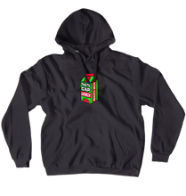 CAPAMELON SOLO Hoodies (No-Zip/Pullover)