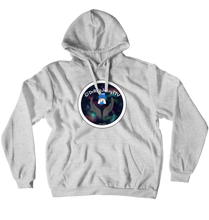 DrRickJeezy's Hyperbolic Hoodies (No-Zip/Pullover)