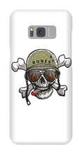 Disc - Military Grade Ballistic Phone Protection