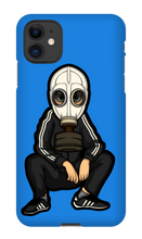 PapiiVintageGopnik iPhone Phone Cases 2020-2021