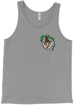 avada_k3davra_gaming Tank Top
