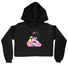 hoodie-women-cropped