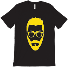 Wayde The Kiwi T-Shirts