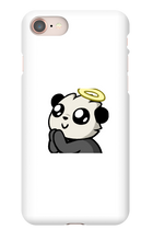 xdavefnbr iPhone Phone Cases