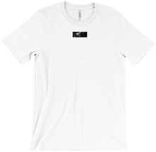 milenobr-4859 T-Shirts