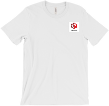 liltimmy12a T-Shirts