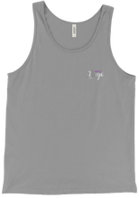 Nrwbenjo Tank Top