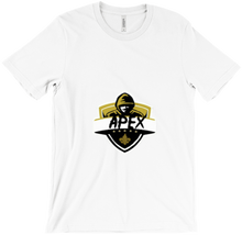 apex-2386 T-Shirts