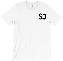 Exclusive Team SJ  T-Shirts