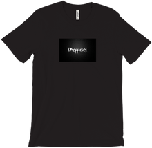 DNofficial T-Shirts