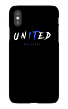 ArmoFera "UnitedRP" dėkliukas//phone case