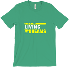thegordonz T-Shirts