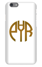 The PYRA IPhone Case