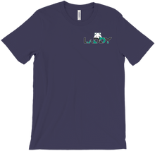 laddyttv T-Shirts