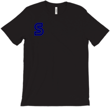shm3vor T-Shirts