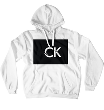 thecrossking800 Hoodies (No-Zip/Pullover)
