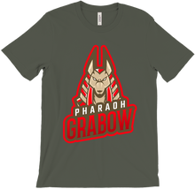 pharaohgrabow T-Shirts