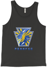 Penn FGC Tank Tops