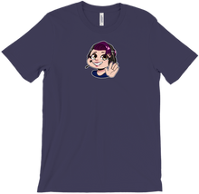 Sage da Mage T-Shirts