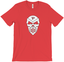 thepurge4u T-Shirts