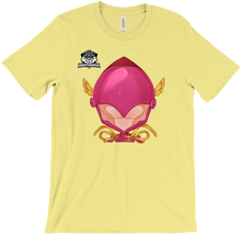 lordknightmon T shirt