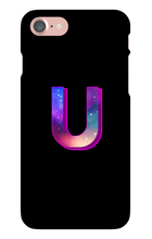 Unicorn iPhone Phone Cases
