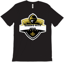 Gaming With Arvs T-Shirt