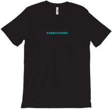 gabbolnabbo T-Shirts