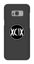 XCIX Galaxy Case