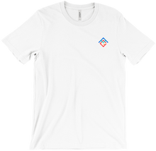 pasgru T-Shirts