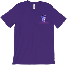 turbosage T-Shirts