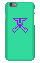 Mirror Edition Phone Case