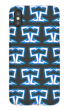 52 Emote iPhone Phone Cases