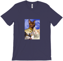 BRO Tee