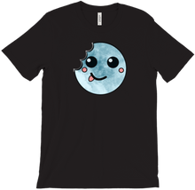 moonmoonshine T-Shirts