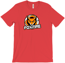 foxfire001 T-Shirts