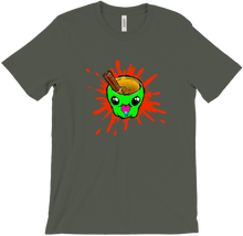 Humane Apple Pie 2 T-Shirts