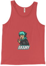 tanktop