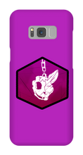 simplybatty Samsung Phone Cases