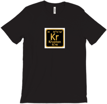 xxkryptonssonxx T-Shirts