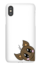 PO Cases